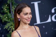 Emilia Clarke : 5 faits insolites sur l'actrice