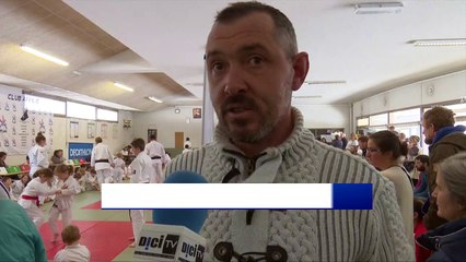 17-11-2019-ITW-tournoi judo serre che-AV229