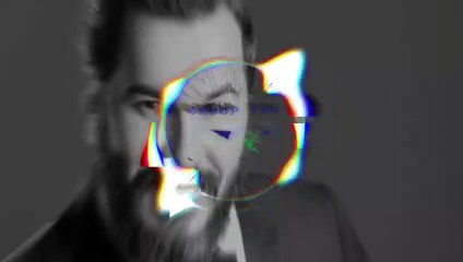 دخيلك لا تروح نور الزين حصريآ