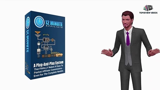 How To Earn Money Online With Affiliate Marketing, Easy 3 Click System, Earn $200-500 Daily