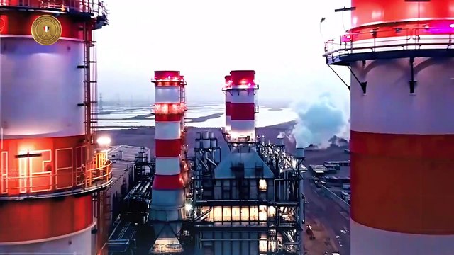 فيديو..وصول السيسى لألمانيا للمشاركة فى اجتماعات مجموعة العشرين وأفريقيا