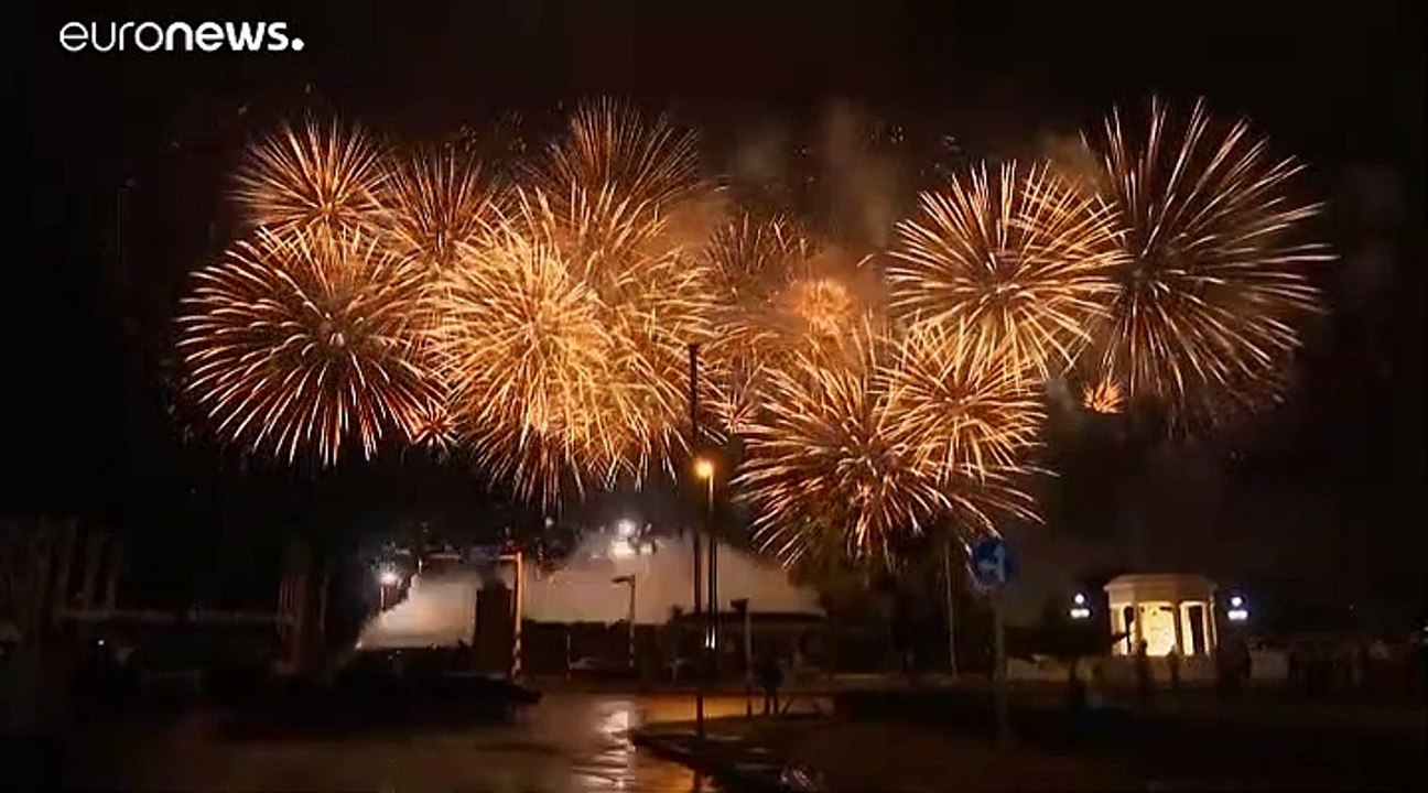 I 500 anni di Cuba, tra storia e speranze per il futuro