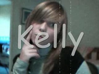 Des potes que je n' oublirais jamais ...