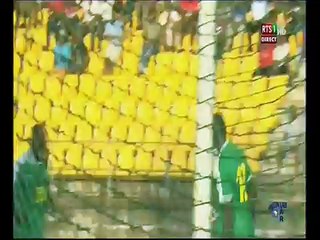 triplé de famara diedhiou vs Eswatini regardez les trois buts