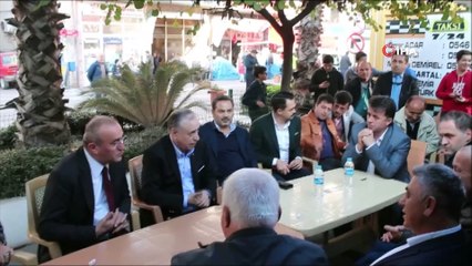 Yusuf Günay'ın annesi Ayşe Günay son yolculuğuna uğurlandı
