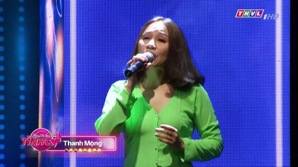 Người Hát Tình Ca 2019 - THVL 17/11/2019 - Phần 1