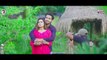 Amar Moner Majhe Tumi - Chotto Cinema - Zaher Alvi - Realy - Bangla New Short Film 2019 - Love story