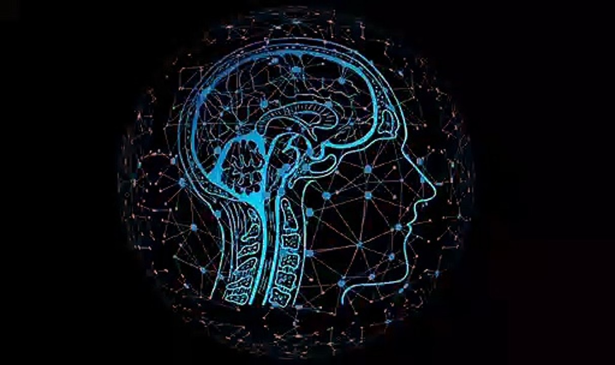 Earn through Artificial Intelligence | Python | Data Science | Machine learning