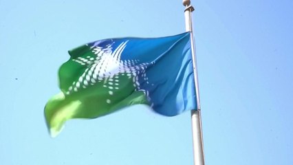 '사상 최대 IPO' 아람코, 목표 공모가 9천 원대 제시...기업 가치 1조7천억 달러 / YTN