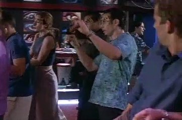 Earth Final Conflict 0308 - Pad'ar