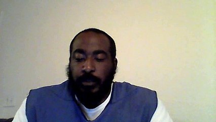 THESE ARE THE CURSED OF THE EARTH THE EDOMITES