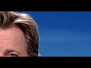 Laurent Delahousse, bientôt papa, « coup de  blues », son déprimant message (photo)