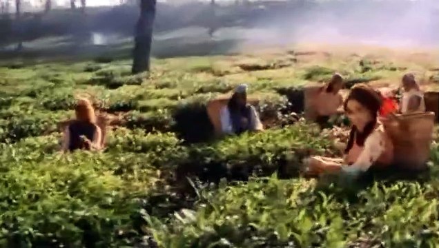 Kasto Mazza — Sonu Nigam, Shreya Ghoshal | (From Parineeta (Film 2005)) — कलाकार: Saif Ali Khan / Sanjay Dutt / Vidya Balan / Raima Sen / Diya Mirza | Hindi | Movie | Magic | Bollywood | Indian Collection / भाषा: हिंदी / बॉलीवुड की सबसे अच्छी