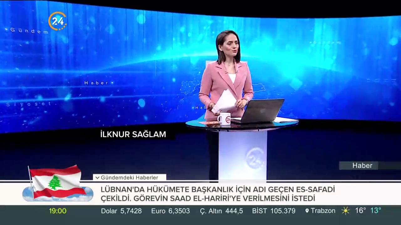 El Bab saldırısı faili yakalandı