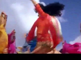 "Baandh Lo Ghungroo" — Amit Kumar, S. Janaki | (From "Pathar Ke Insan" (Film 1990)) — Vinod Khanna — Sridevi — Jackie Shroff — Poonam Dhillon | Hindi | Movie | Magic | Bollywood | Indian Collection — भाषा: हिंदी / बॉलीवुड की सबसे अच्छी