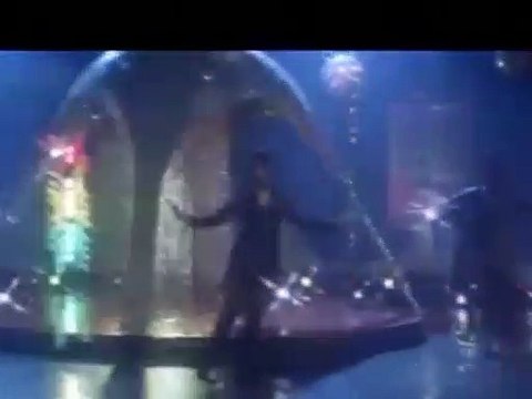 Chumma Do (i) — Bappi Lahiri, Sapna Mukherjee | (From Pathar Ke Insan (Film 1990)) — Vinod Khanna — Sridevi — Jackie Shroff — Poonam Dhillon | Hindi | Movie | Magic | Bollywood | Indian Collection — भाषा: हिंदी / बॉलीवुड की सबसे अच्छी