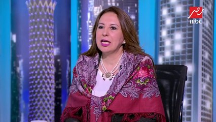 نائب وزيرة التخطيط: دورات لتدريب الموظفين على المصطلحات الجديدة لحسن التواصل مع المواطنين