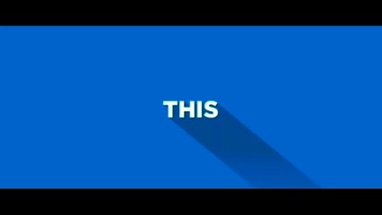 Monster_Intro_Reveal_In_Android_-_Kinemaster_||_Pixellab_Tutorial