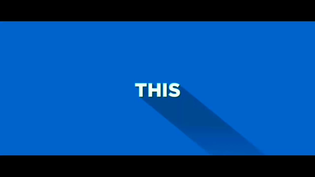 Monster_Intro_Reveal_In_Android_-_Kinemaster_||_Pixellab_Tutorial