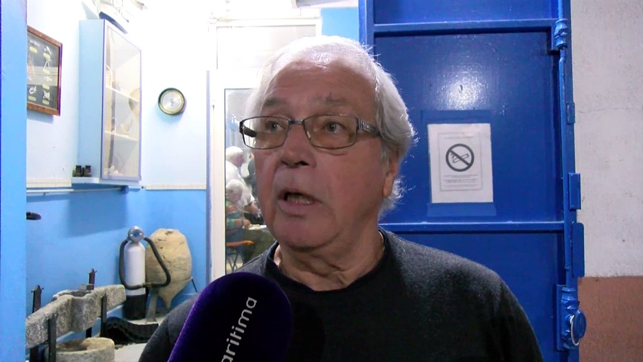 Michel Jacson