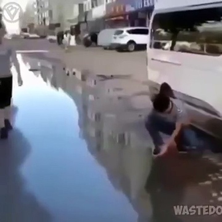 38_dailyfunny/funny/ rire/reir/lustig/laugh/rido/lachen/हंसी/râs.