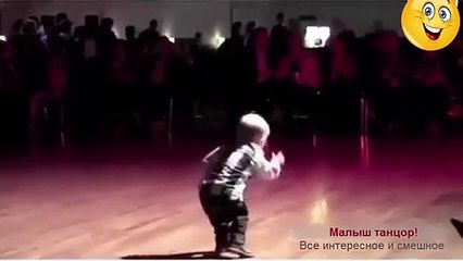 39_dailyfunny/funny/ rire/reir/lustig/laugh/rido/lachen/हंसी/râs.