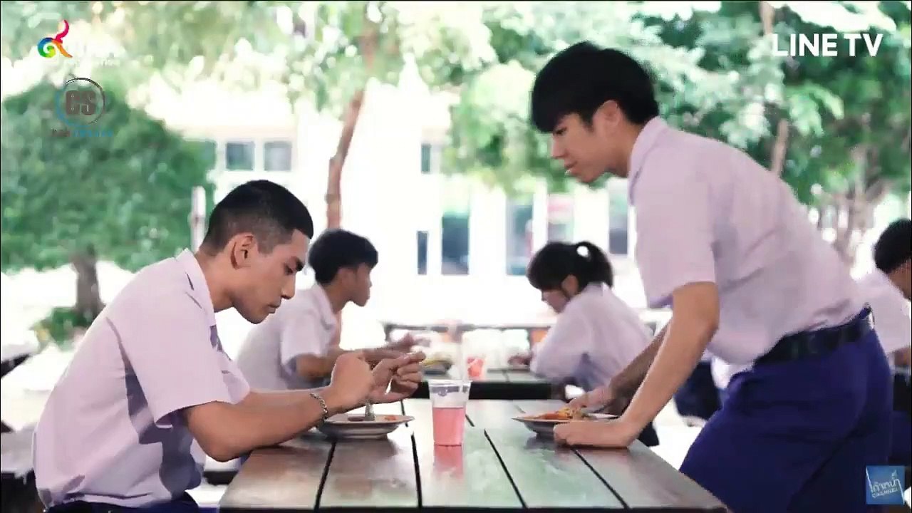 i am your king season 2 [sub indo] ep 2