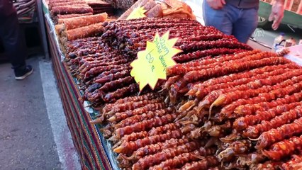 'Gaziantep Tanıtım Günleri' etkinliği - KASTAMONU