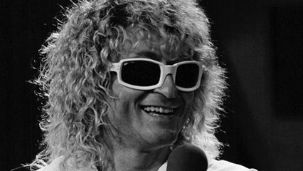 "Dans la rue" (POLNAREFF) - Cover Vincent Prudhon