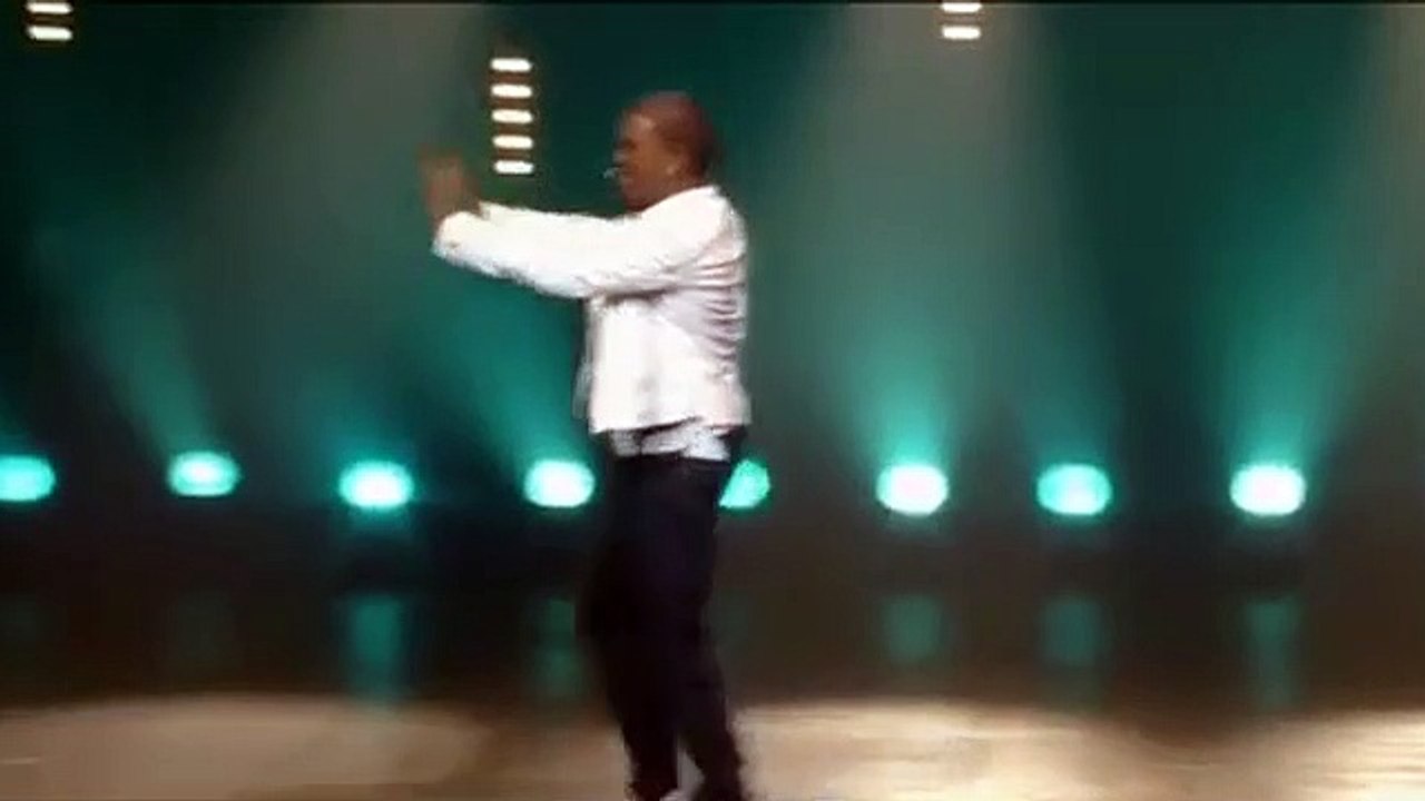 Drôle Vidéo Anthony Kavanagh Sketch Toilettes