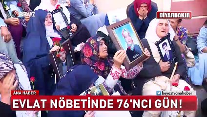 Beyaz Ana Haber 17 Kasım 2019