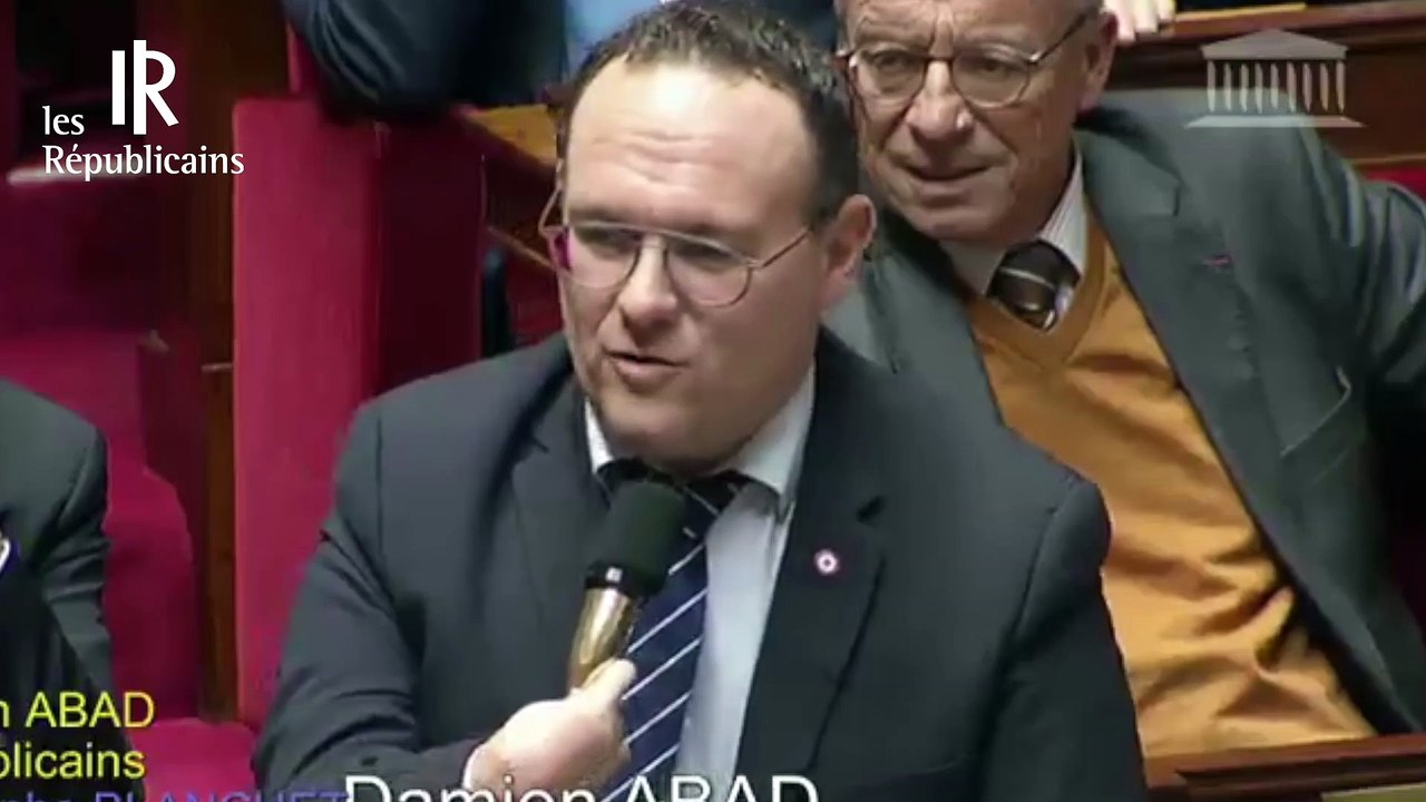 Le meilleur des QAG ! - Semaine 46