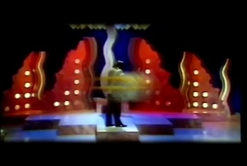 NINO - ČIJA LI SE SELE -VIDEO BY: * NADA ZUBER *