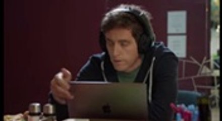 Silicon Valley Season 6 Episode 7 (S6E7) Watch HD