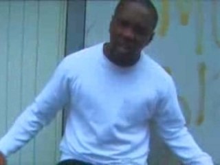 Alpha 5 20- Sarcelles