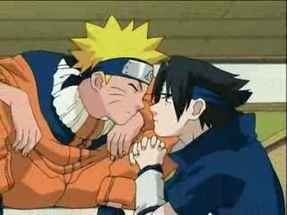 Naruto Shippuuden 47 Vosteng preview