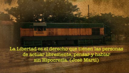 El Destino - Willie de Cuba Feat.Robertòn Hernàndez (Lyric Video)