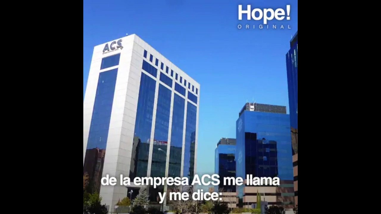 2019-10-10 Cielos blanco espeso y harpeo
