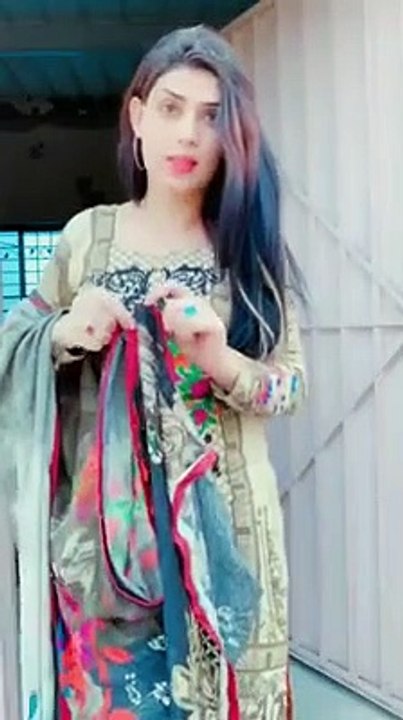 The Most Popular Musically Videos Of November 2019  Best Tik Tok Compilation Video Part 03