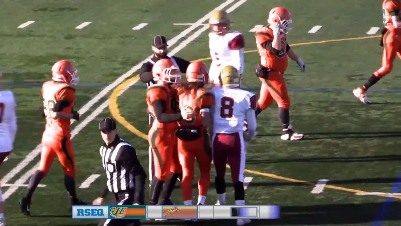 2019-11-16-Football-Bol_d'Or-RSEQ-Match_4-Collégial_Division_3 (102)