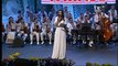 Andrada Betej - Festivalul „Maria Tanase” - Editia a XXV-a - Craiova - 13.11.2019
