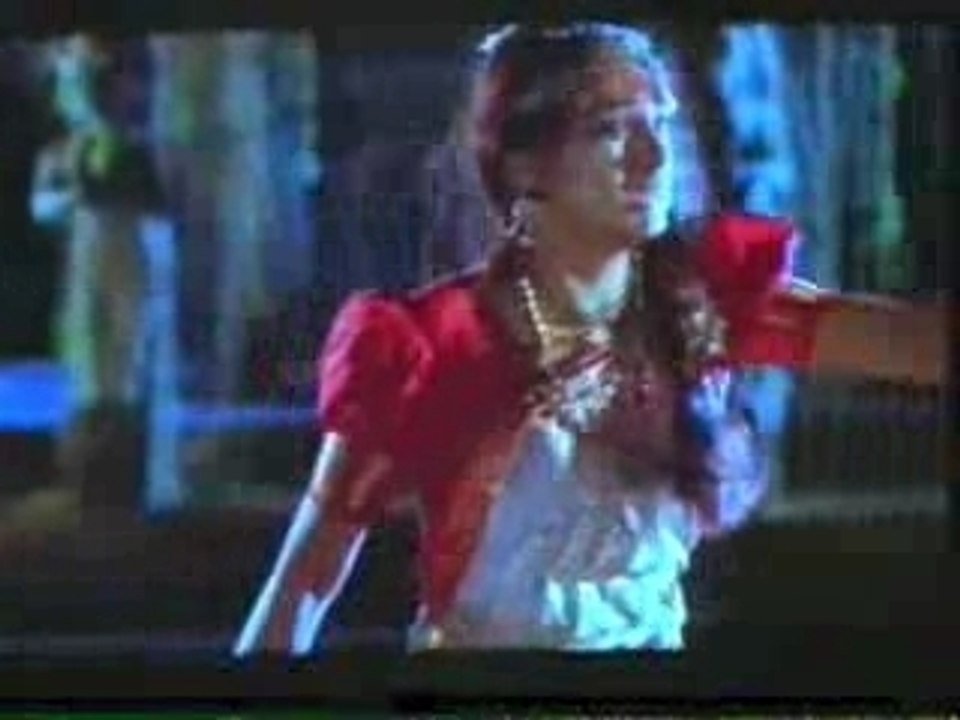 Manichithrathazhu Oru Murai Van