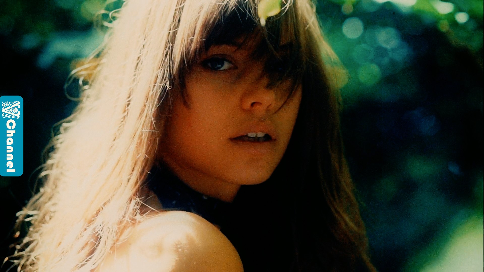 Enigma why рингтон ремикс. Remix]. Enigma why exblack. Enigma - why (white motive remix). Enigma feat.