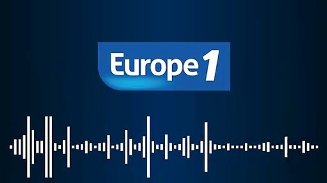 Les particuliers s'arrachent les actions de la FDJ : Ce n'est pas une grosse surprise