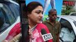 எடப்பாடிக்கு சாபம் விட்ட குஷ்பு..! Actress Kushboo Speech | Edappadi | AIADMK flag pole blamed | TON24x7