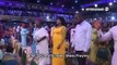 PRAYER AGAINST WEAKNESS! _ TB Joshua Mass Prayer