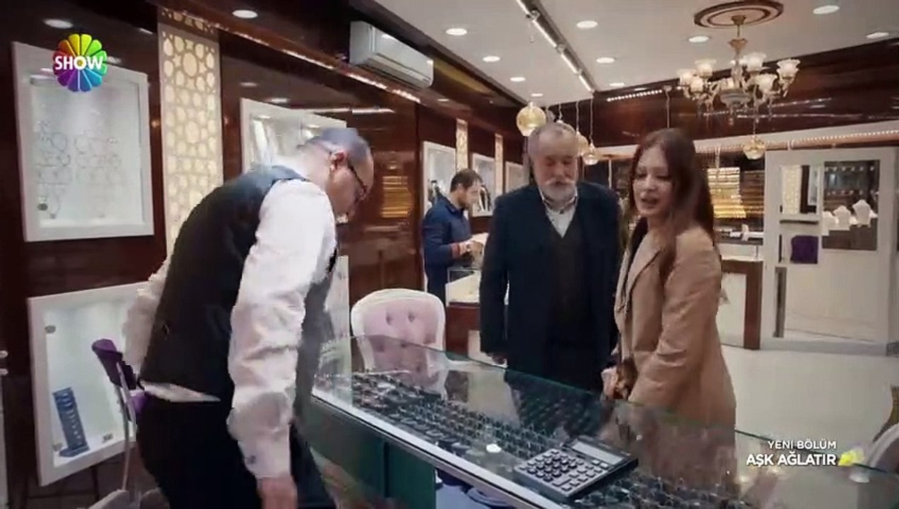 aşk part 7