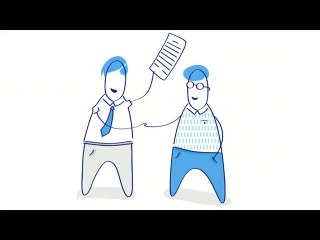 Tenemos, nuevo colaborador