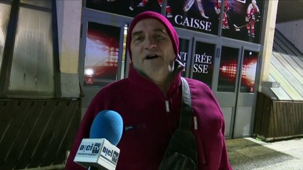 17-11-2019-ITW-défaite briançon-AV231