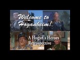 Hoganheim A Funny Thing Happened on the Way to London - Hogan's Heroes Season 3 Episode 5